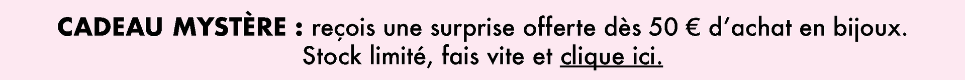 Clique ici