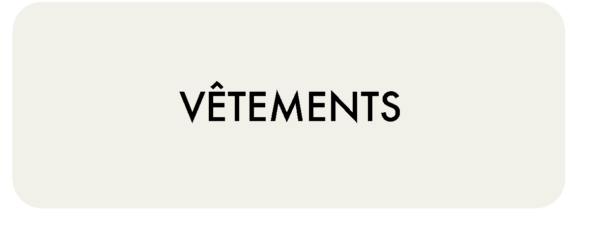 Vêtements