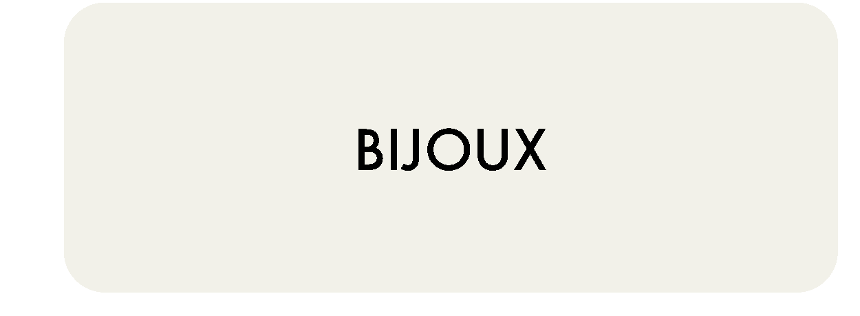 Bijoux