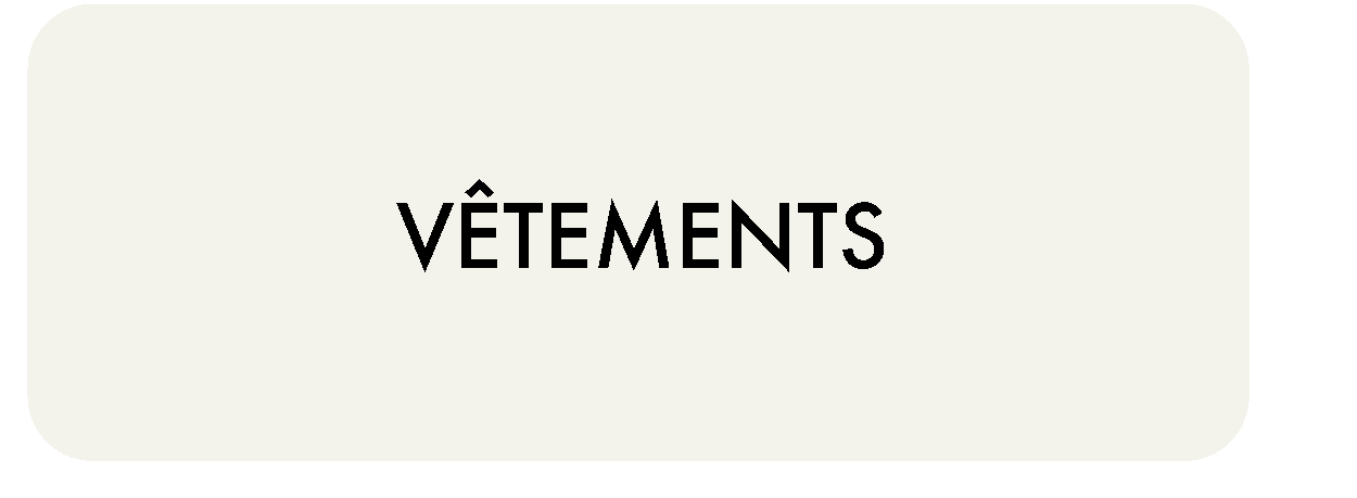 Vêtements