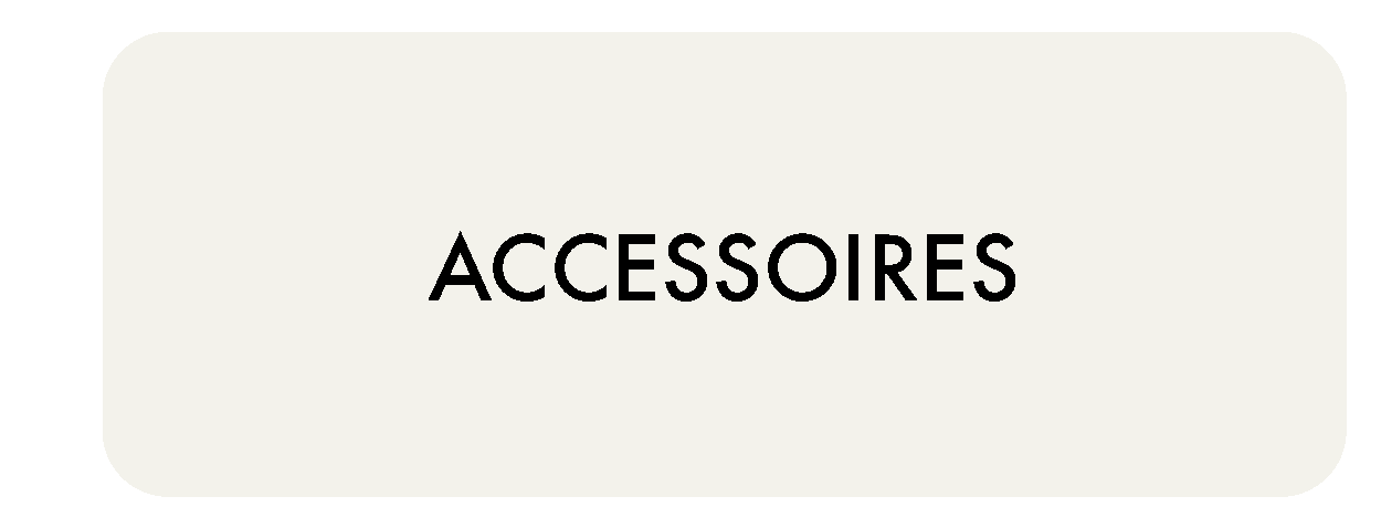 Accessoires