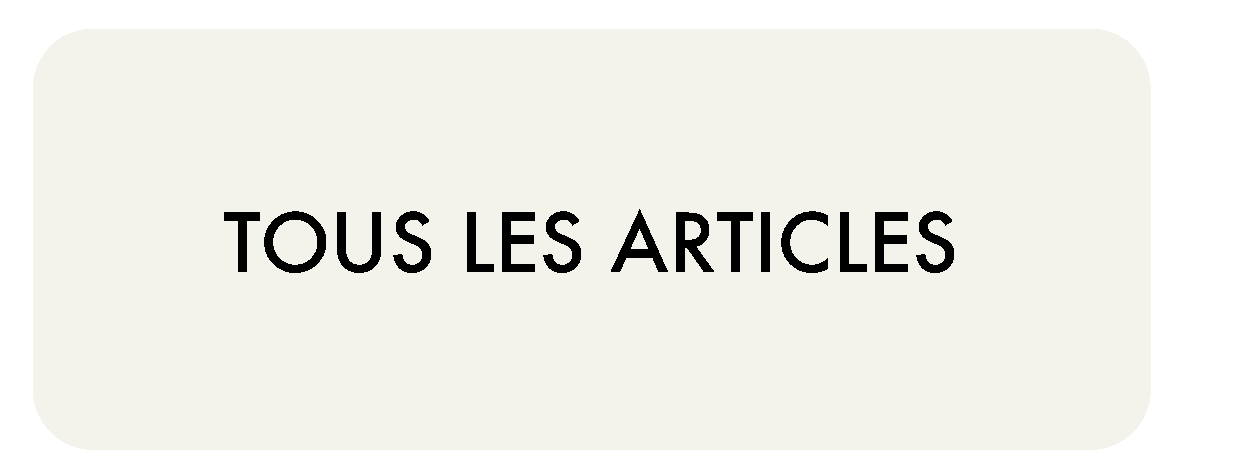 Tous les articles