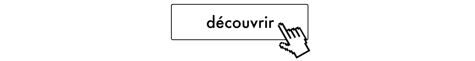découvrir les soldes