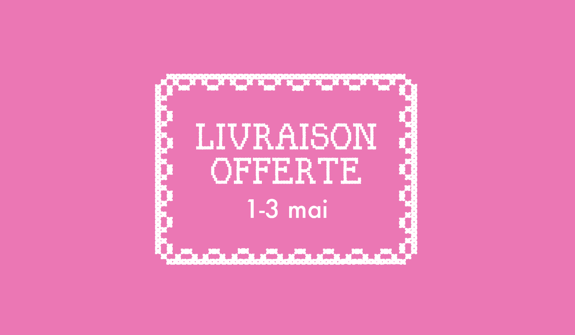 découvrir