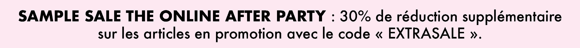 Clique ici