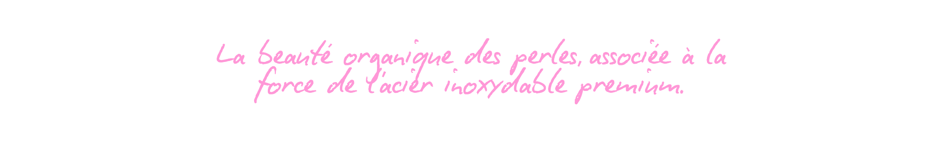découvrir