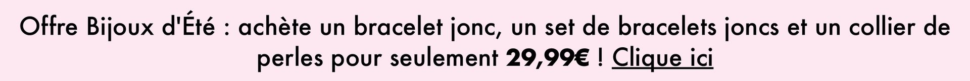 Clique ici