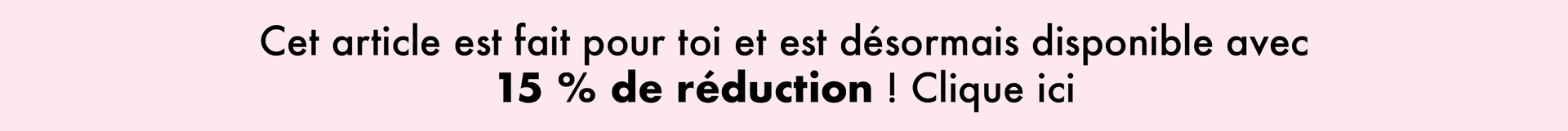 Nouveautés