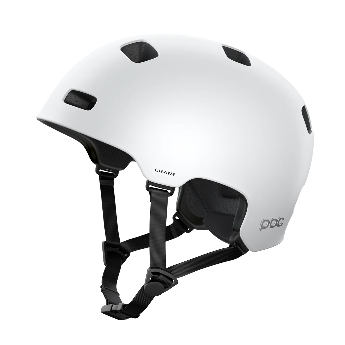 Dirt Jump Helmets 