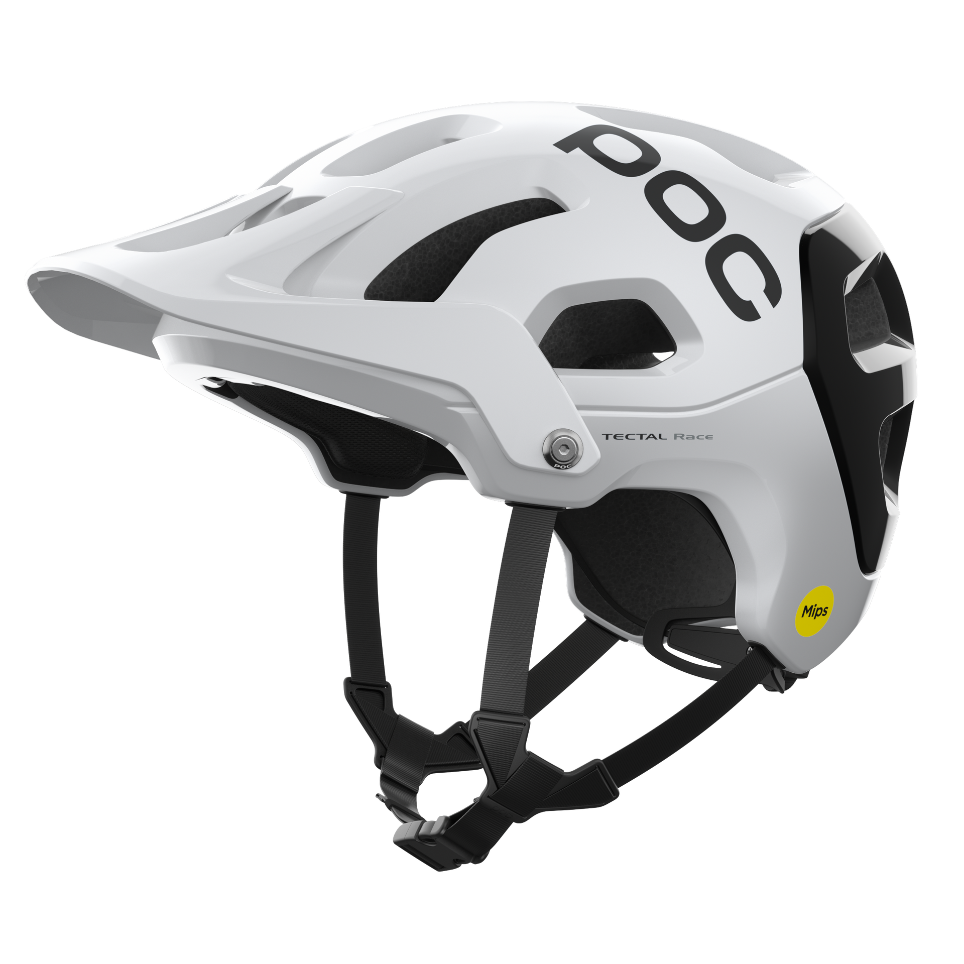 Enduro Helmets