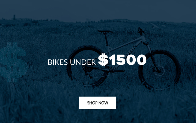 < 1500