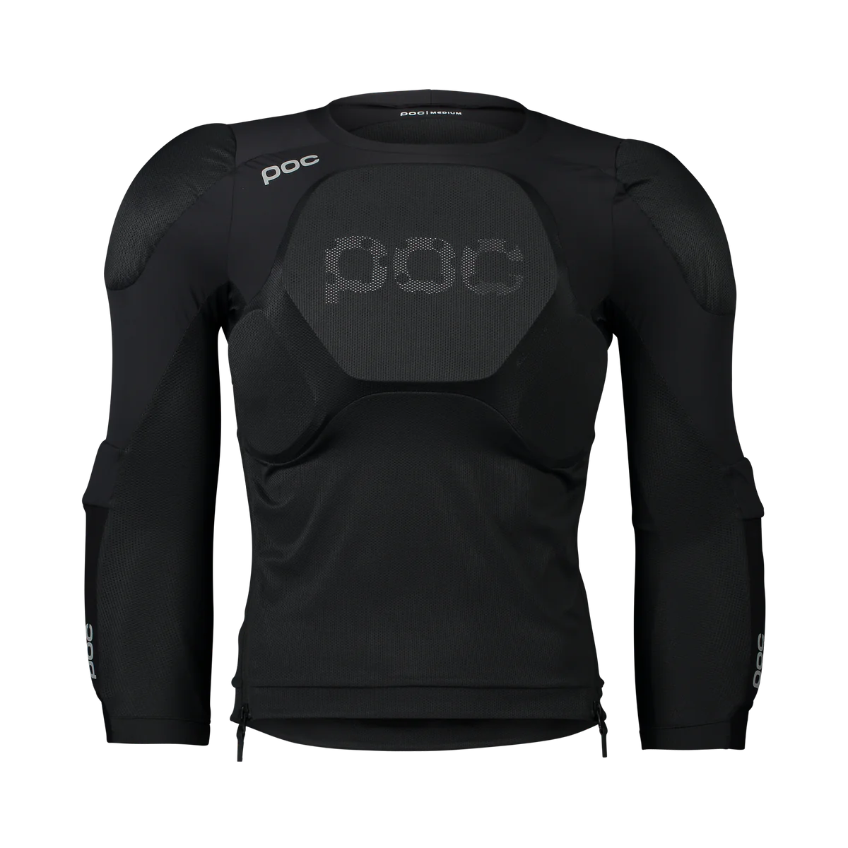 Downhill Jackets