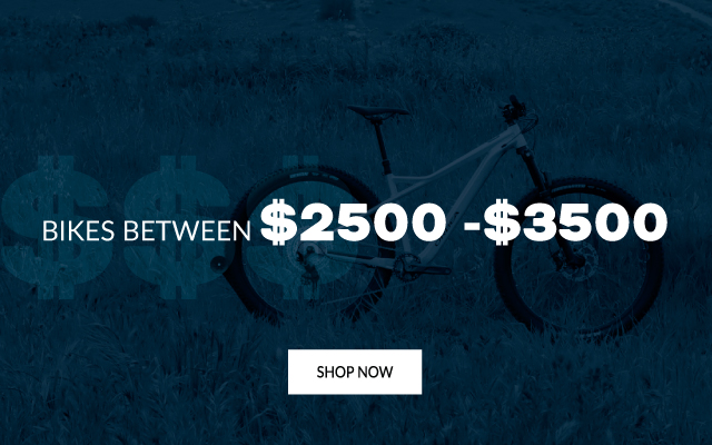 2500-3500