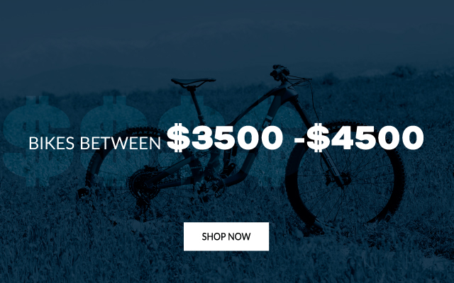 3500-4500
