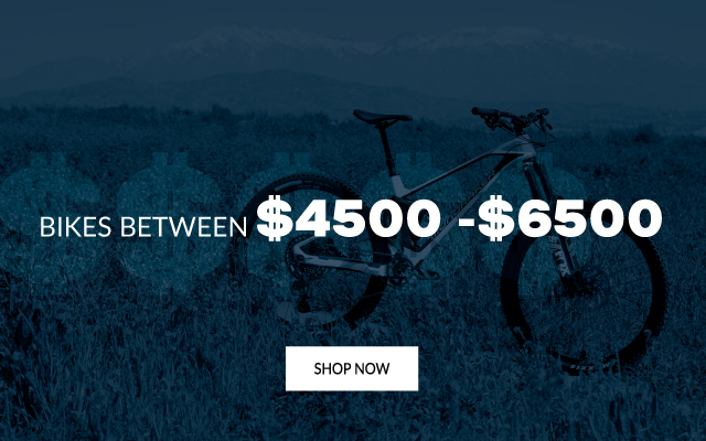 4500-6500