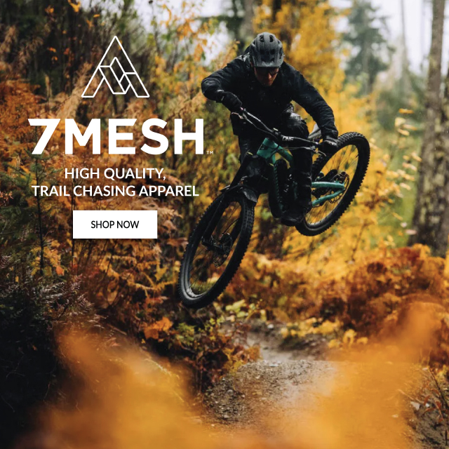 7mesh