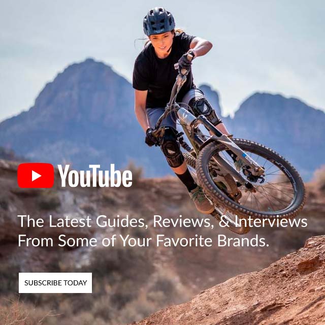 YouTube