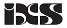 IXS