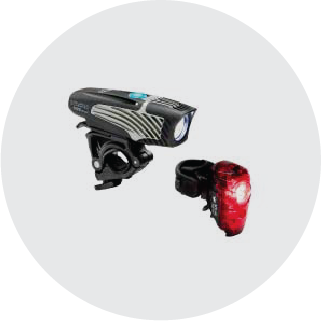 Accessories on Sale