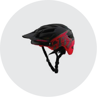Helmets on Sale