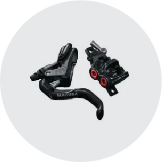 Components on Sale