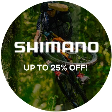 Shimano Sale