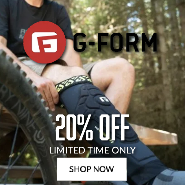 G-Form