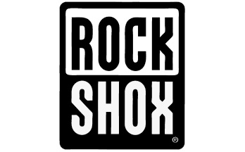 Rock Shox