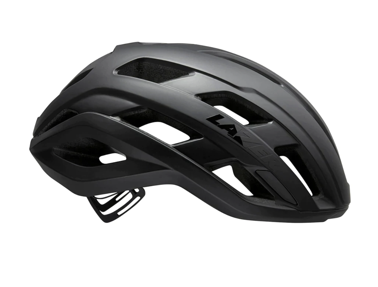 Helmets