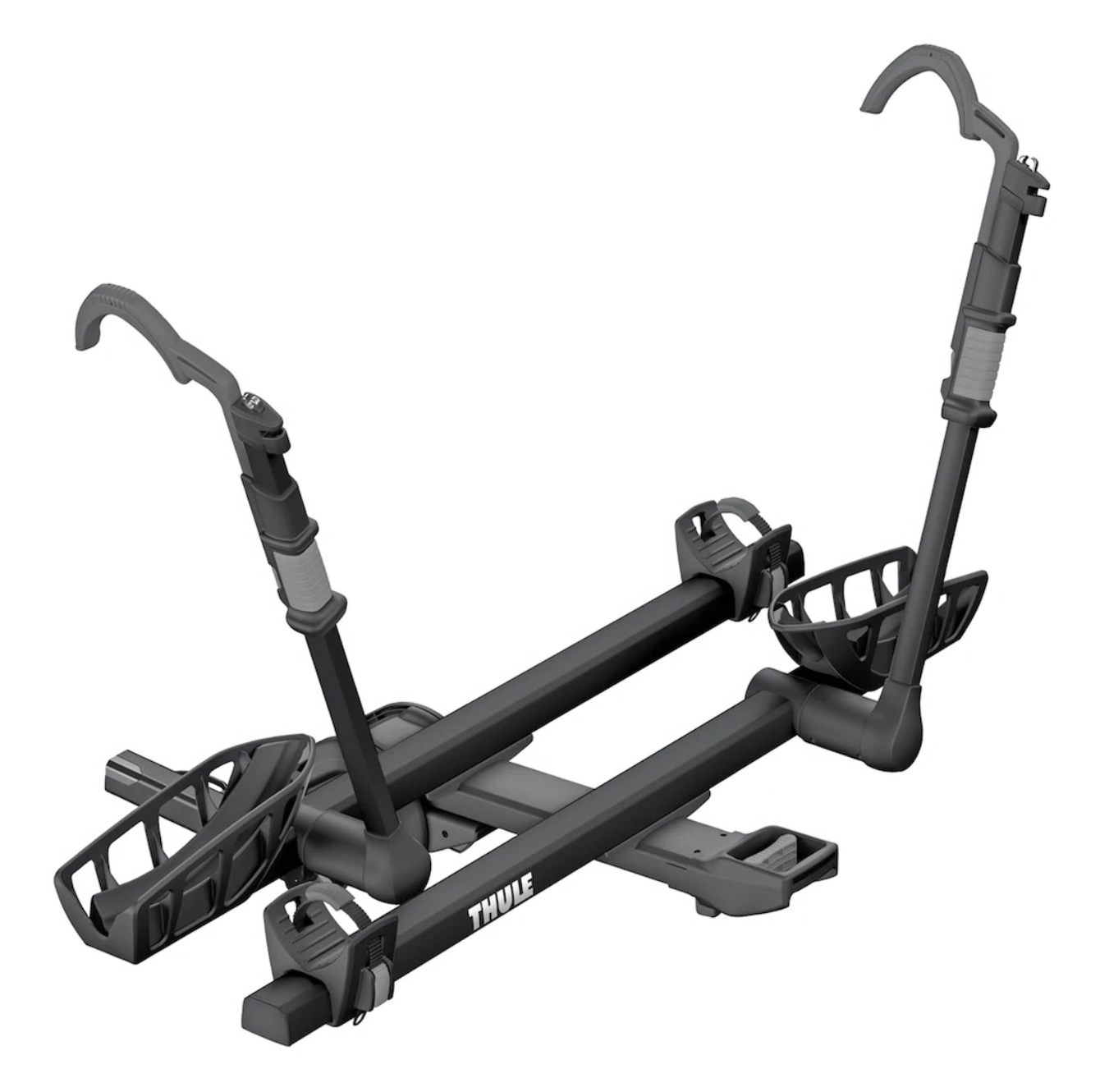 Car Racks