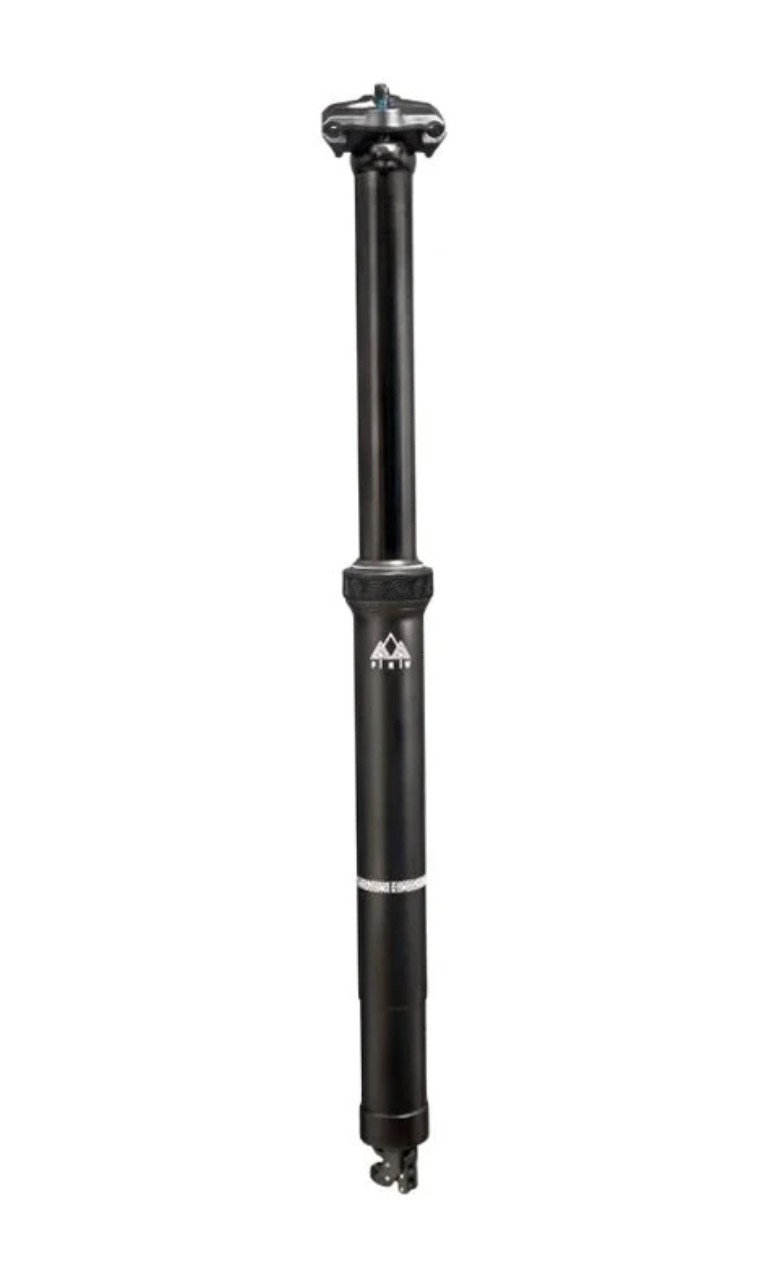 PNW Loam Dropper Post