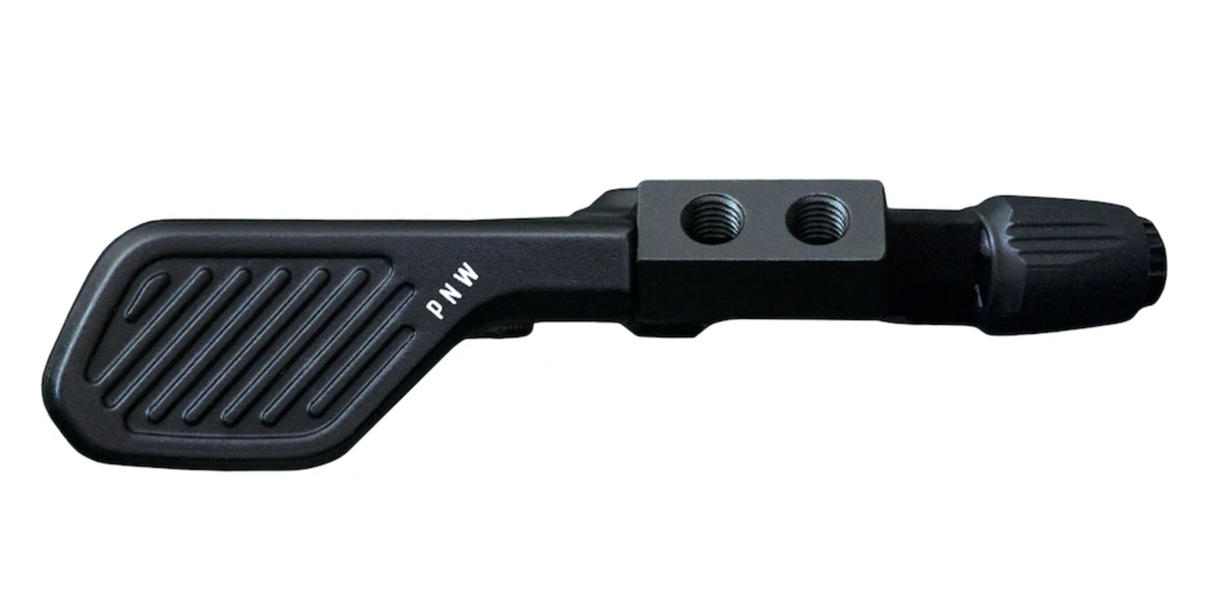 PNW Puget 1x Lever Kit