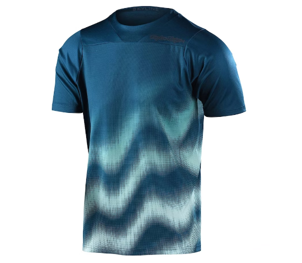 Skyline Jerseys