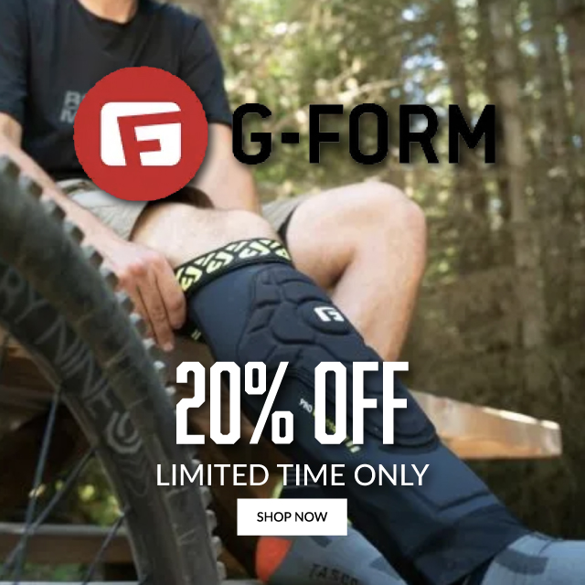 G-Form