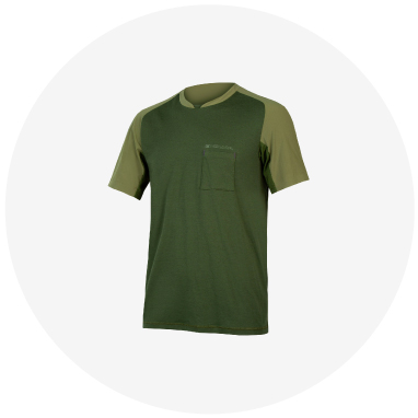 Apparel