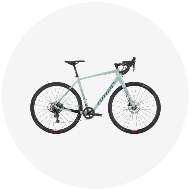 Bikes