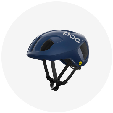Helmets