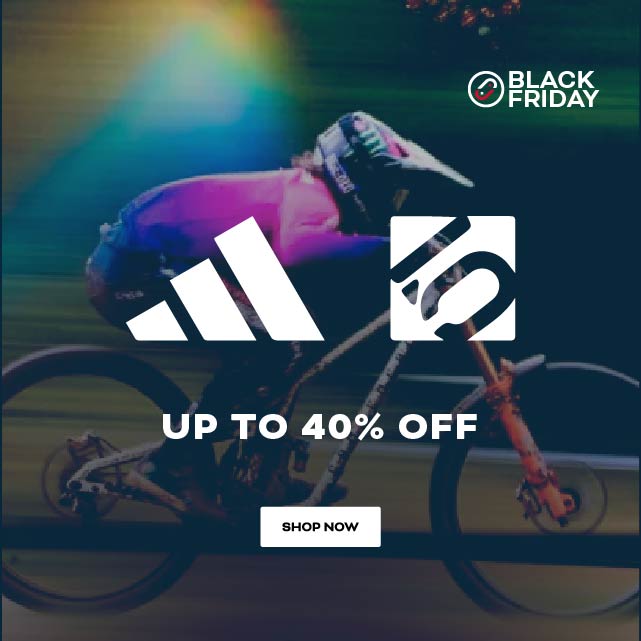 Five Ten Sale