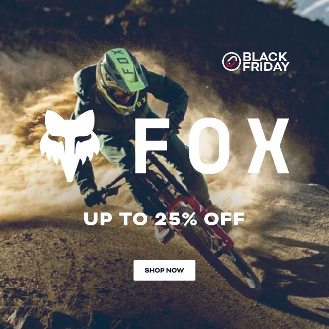 Fox Apparel