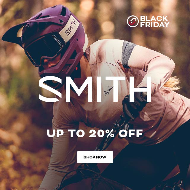 Smith