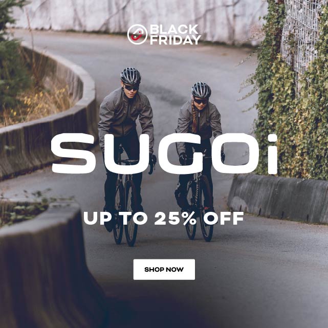 Sugoi