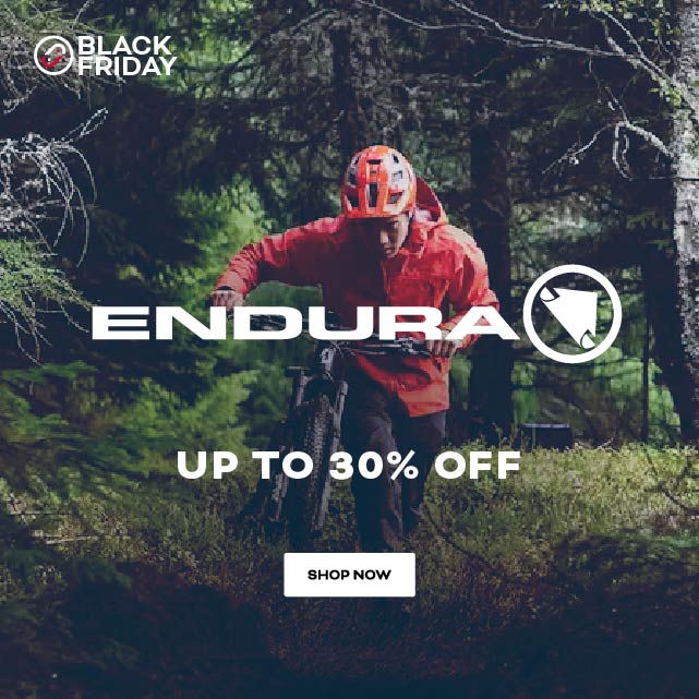 Endura