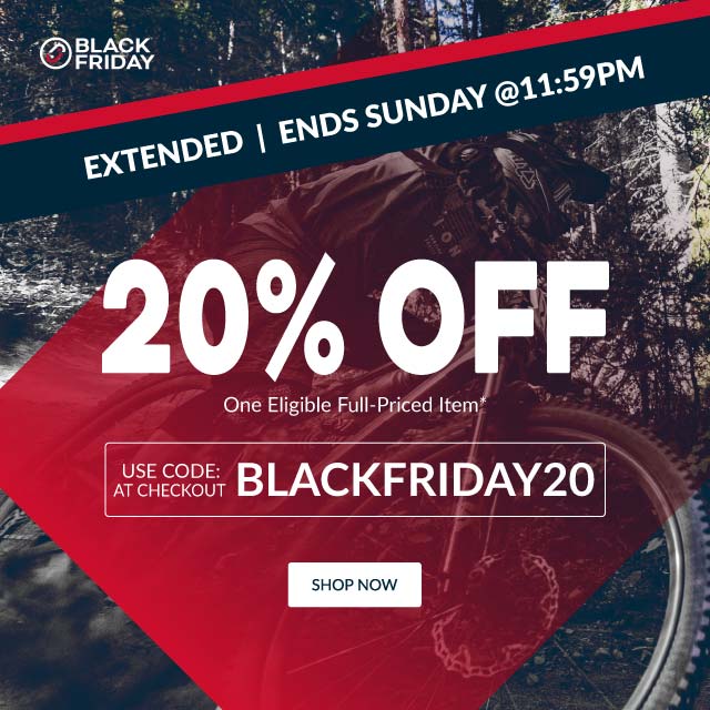 Coupon