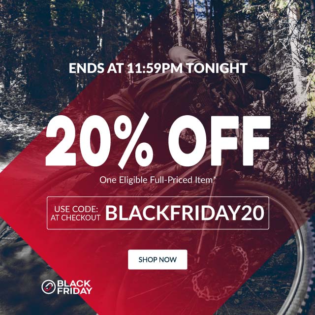 Coupon Final Hours