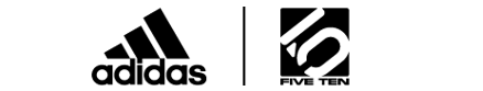 Five Ten EPS Shoes
