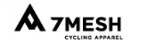 7 Mesh