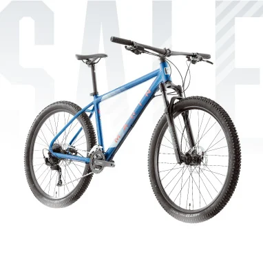 Bikes