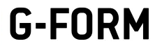 G - Form