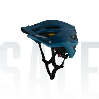 Helmets