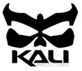 Kali